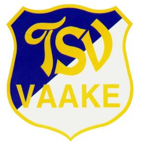 TSV Vaake 1985 e.V.
