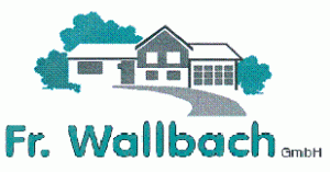 frwallbach-300x157